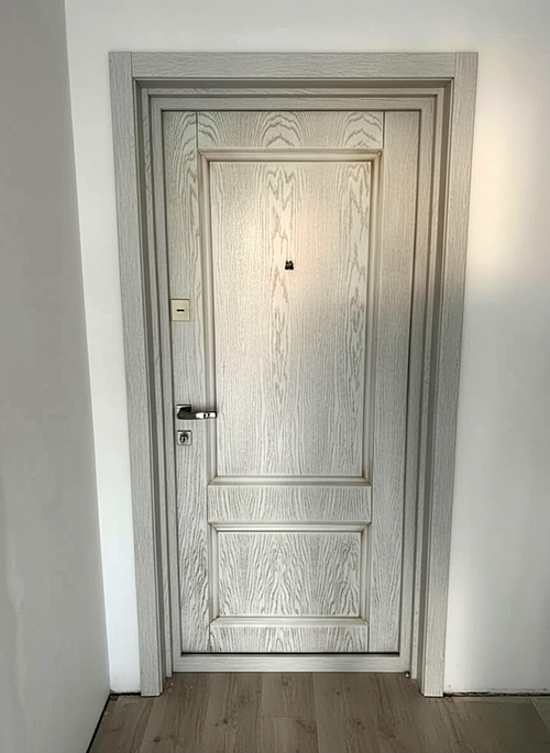 МДФ с патиной МДФ с патиной