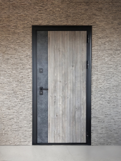 Составная панель Составная панель